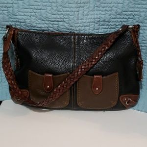 Cole haan purse